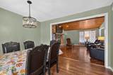 383 Cate Byrd Road - Photo 14