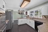 383 Cate Byrd Road - Photo 15