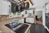 383 Cate Byrd Road - Photo 16