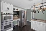 383 Cate Byrd Road - Photo 17