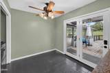 383 Cate Byrd Road - Photo 18