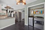 383 Cate Byrd Road - Photo 19