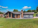 383 Cate Byrd Road - Photo 2