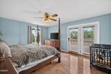 383 Cate Byrd Road - Photo 20