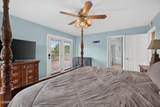 383 Cate Byrd Road - Photo 21