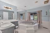 383 Cate Byrd Road - Photo 22
