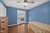 383 Cate Byrd Road - Photo 23