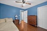 383 Cate Byrd Road - Photo 24