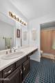 383 Cate Byrd Road - Photo 25