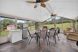 383 Cate Byrd Road - Photo 26