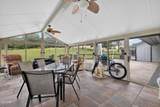 383 Cate Byrd Road - Photo 27