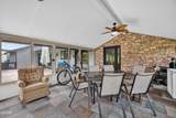 383 Cate Byrd Road - Photo 28