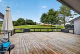 383 Cate Byrd Road - Photo 29