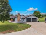 383 Cate Byrd Road - Photo 3