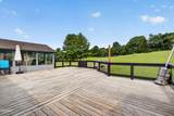 383 Cate Byrd Road - Photo 30