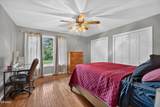 383 Cate Byrd Road - Photo 31