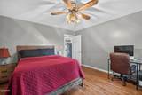 383 Cate Byrd Road - Photo 32