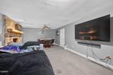 383 Cate Byrd Road - Photo 33