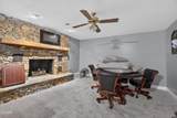 383 Cate Byrd Road - Photo 34