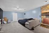 383 Cate Byrd Road - Photo 35