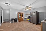 383 Cate Byrd Road - Photo 36