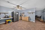 383 Cate Byrd Road - Photo 37
