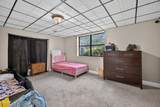 383 Cate Byrd Road - Photo 38