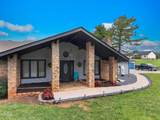 383 Cate Byrd Road - Photo 4