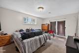 383 Cate Byrd Road - Photo 40