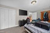 383 Cate Byrd Road - Photo 41