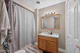 383 Cate Byrd Road - Photo 42