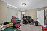 383 Cate Byrd Road - Photo 43
