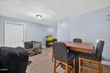 383 Cate Byrd Road - Photo 44