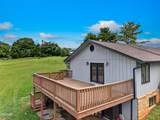 383 Cate Byrd Road - Photo 46