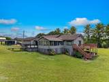 383 Cate Byrd Road - Photo 47