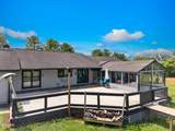 383 Cate Byrd Road - Photo 48