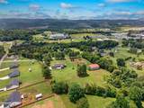383 Cate Byrd Road - Photo 49