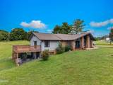 383 Cate Byrd Road - Photo 5