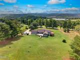 383 Cate Byrd Road - Photo 50