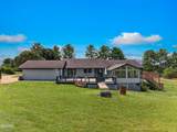 383 Cate Byrd Road - Photo 6