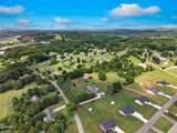 383 Cate Byrd Road - Photo 7