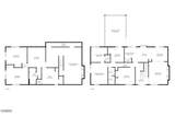 383 Cate Byrd Road - Photo 8