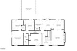 383 Cate Byrd Road - Photo 9