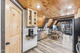 1508 Zurich Road - Photo 10