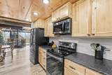 1508 Zurich Road - Photo 11