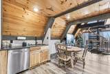 1508 Zurich Road - Photo 12