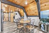 1508 Zurich Road - Photo 13