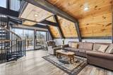 1508 Zurich Road - Photo 14