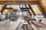 1508 Zurich Road - Photo 15
