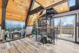 1508 Zurich Road - Photo 16